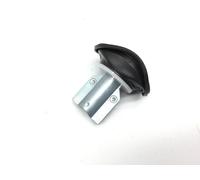 MEMBRANA CARBURATORE PIAGGIO X9 250 2006 M23000