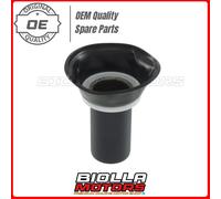 MEMBRANA CARBURATORE PIAGGIO X9 AMALFI 180 2000-2003 121661190 (R.O.: CM129701)