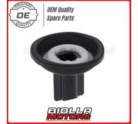MEMBRANA CARBURATORE PIAGGIO ZIP 4T 50 2000-2005 121661210 (R.O.: 828820, CM1466