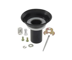 MEMBRANA CARBURATORE RMS BENELLI VELVET TOURING 125 150 125 2002 2003