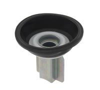 MEMBRANA CARBURATORE RMS DERBI BOULEVARD 125 150 EU2 125 2004 2007