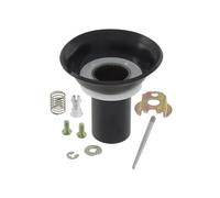 MEMBRANA CARBURATORE RMS MALAGUTI MADISON T 150 1999 2001 550000