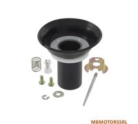 MEMBRANA CARBURATORE RMS MBK YP SKYLINER 125 1998-2000 121661160#14
