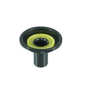 Membrana Carburatore RMS motori Gy6