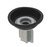 MEMBRANA CARBURATORE RMS PIAGGIO FLY 150 2005 2007 M42200