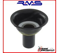 MEMBRANA CARBURATORE RMS PIAGGIO SFERA 125 1995-1997 121661230#3
