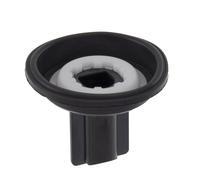 MEMBRANA CARBURATORE RMS R.O.CM146601 PIAGGIO FLY 4T 2V 25 30KM H 50 2012 2017