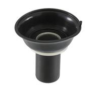 Membrana Carburatore RMS Sym Symphony 125-150cc