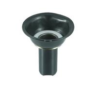 MEMBRANA CARBURATORE RMS YAMAHA XP T MAX 500 2001 2003 SJ011 4 5 6