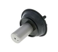 Membrana carburatore rotondo scorrevole 20 mm per China 4T 139QMB/QMA