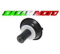 MEMBRANA CARBURATORE SYM Orbit 25/50 2007 2008 2009