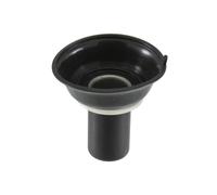 Membrana carburatore Sym Symphony 125-150 r.o.16142Z7A000