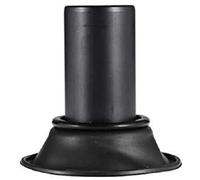 MEMBRANA CARBURATORE TIPO ORIGINALE HONDA XL V TRANSALP 600 1987 - 1999