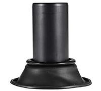 MEMBRANA CARBURATORE TIPO ORIGINALE HONDA XL V TRANSALP 600 1987 - 1999