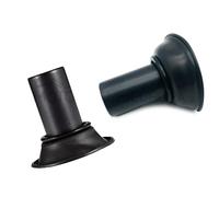 MEMBRANA CARBURATORE TIPO ORIGINALE HONDA XL V TRANSALP 650 2000 2001 2002