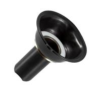 MEMBRANA CARBURATORE TIPO ORIGINALE YAMAHA TMAX T-MAX 500 2001 2002 2003