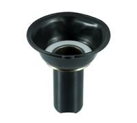 MEMBRANA CARBURATORE TIPO ORIGINALE YAMAHA TMAX T-MAX 500 2001 2002 2003