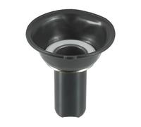 MEMBRANA CARBURATORE TIPO ORIGINALE YAMAHA XP T-MAX 500 2001 2003 5GJ244110000