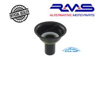 MEMBRANA CARBURATORE TIPO ORIGINALE YAMAHA XP T-MAX 500 2001 2003 5GJ244110000