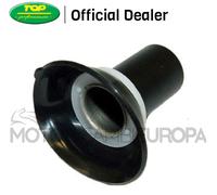 MEMBRANA CARBURATORE TOP PERFORMANCES MALAGUTI MADISON S 250 DAL 1999 AL 2001