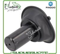 MEMBRANA CARBURATORE VESPA ET4 125 GRANTURISMO LIBERTY BEVERLY ZIP BOULEVARD 150