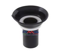 MEMBRANA CARBURATORE YAMAHA MAJESTY 250 SKYLINER LEONARDO MADISON VERSITY 300