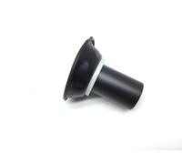 MEMBRANA CARBURATORE YAMAHA XC VERSITY 300 SH014