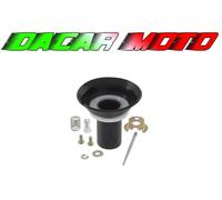 membrana carburatore YAMAHA Yp 125 Majesty 1998 1999 2000 121661160 RMS
