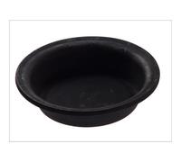 Membrana, cilindro del freno a membrana BPW 03.001.14.77.0