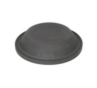 Membrana, cilindro del freno a membrana SBP 05-DMT16