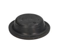 Membrana, cilindro del freno a membrana WABCO 8971204954