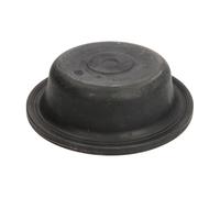 Membrana, cilindro del freno a membrana WABCO 8971205164