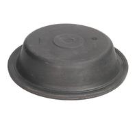 Membrana, cilindro del freno a membrana WABCO 8971205354