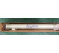 Membrana CM LP-40 per Unità Osmosi Inversa (Stazione Di Lavaggio,,,Ristorante)
