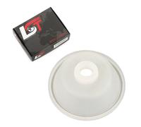 Membrana Collettore di Aspirazione per BMW 3er E46 M54 M56 M52TU Disâplays