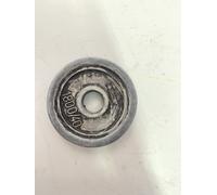 Membrana COMET 1800/40 GCP 3V GCP TANK VR20 VR40 1800 0040