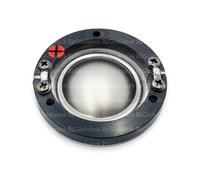 Membrana compatibile per driver 34,4mm P-Audio- Berhinger e altri