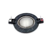 Membrana compatibile per driver tweeter RCF N450 - MACKIE M44TI