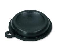 Membrana compatible con Junkers Negra 5 Litros 87005030500