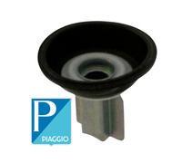 MEMBRANA CARBURATORE CM140302 PIAGGIO 125 150 200 LIBERTY MOC SPORT RST CM140302