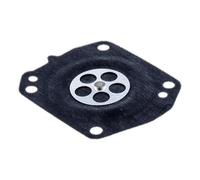 MEMBRANA CON DISCO 501667301 ORIGINALE HUSQVARNA