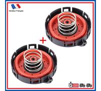 Valvola Copertura Copritestata Copertura Bilanciere per BMW E60 E65 E66 E67