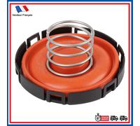 Membrana Coperchio Culatta Copertura Bilanciere Valvola Degasaggio per R X1 E84