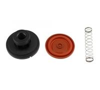 Membrana Coperchio Della Testa Per Citroën C2 C3 Nemo C1 Mazda 2 0361 Q5 0361Q5