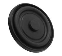 Membrana Coperchio Della Valvola Della Camera Cilindro Della Testa Sfiato Basamento Motore Per Peugeot 307 308 407 508 607 3M5Q6P036BE 1461731 LTQSIV