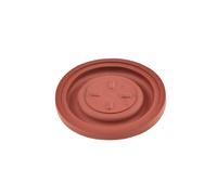 NTY Membrana Ventilazione monoblocco BPZ-CT-005 per FORD C-MAX (DM2) FUSION (JU)