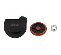 Membrana Coperchio Di Testa Per Citroën C3 C4 C5 DS3 DS4 Berlingo Mini Mini