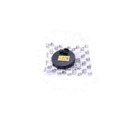 Membrana Coperchio Di Testata Per BMW E92 E93 F30, F80 F31 4 F33, F83 F36 5 F07