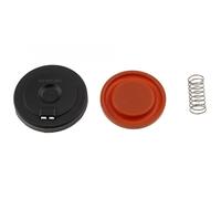 Membrana Coperchio Di Testata Per Renault Dacia Mercedes-Benz Citan CLA Nissan