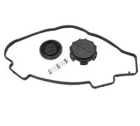 Membrana Coperchio Di Testata Per Suzuki Sx4 Volvo C30 S40 S80 V50 V70 1233714